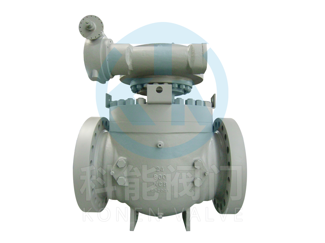 WCB(24″Qt347Y-A9)